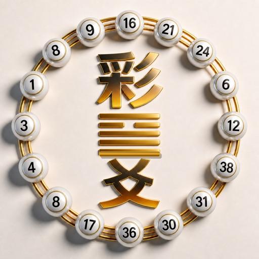 帖子配图